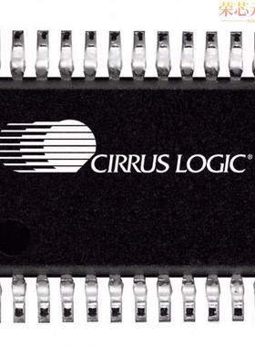 CS5466-ISZ原装「IC ENERGY METERING 1PHASE 24SSOP」正品