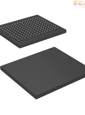 CY7C1645KV18-400BZXI原装「IC SRAM 144MBIT PARALLE