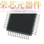 MWPR1124ZVHT原装「KW40 512 WCT 48LQFN」正品