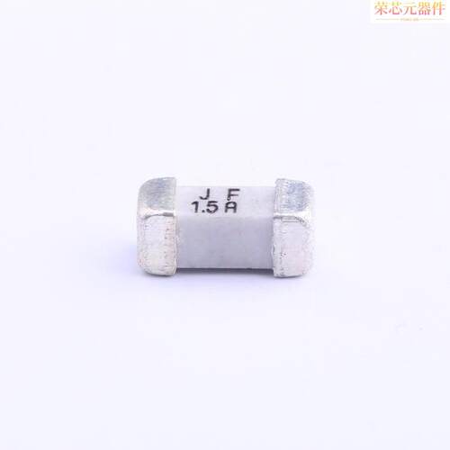 JFC2410-1150FS原装「1.5A 250V 快断」正品