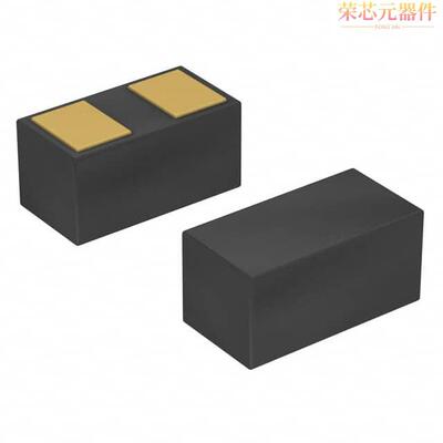 BAT2402ELSE6327XTSA1原装「DIODE SCHOTTKY 4V 110MA