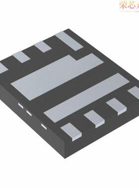 AOE6936原装「MOSFET 2 N-CH 30V 55A/85A 8DFN」正品