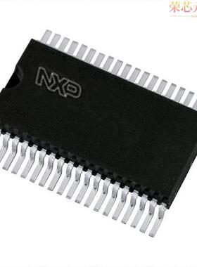 PCF2112CT/1,118原装「IC DRVR 32 SEGMENT 40VSOP」正品