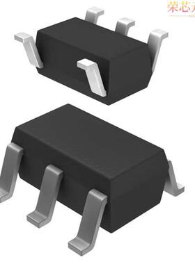 AL17050WT-7原装「IC OFFLINE SW STEP-DOWN SOT25」正品