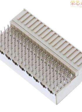 HM2R67PA5108N9LF原装「CONN RECEPT 95POS 2MM PRESS