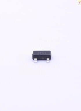 SL3401S原装「P沟道 30V 4A」正品