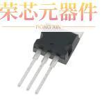 600V TO」正品 「SEN TRIAC L6006L6TP原装