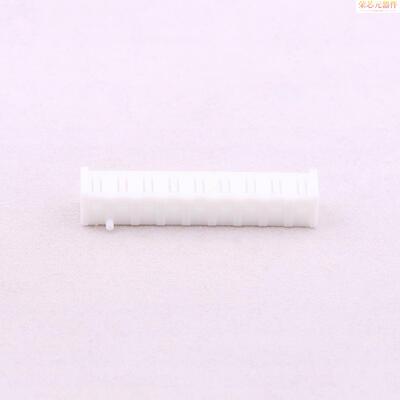 9P-SDN原装「3.96mm 1x9P」正品