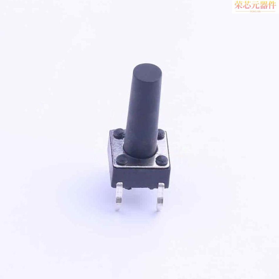 K2-1102DP-U4SW-04原装「K2-1102DP-U4SW-04」正品