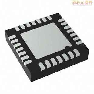 「16 CH12 BITNANODAC WITH2PP RL7原裝 AD5674RBCPZ