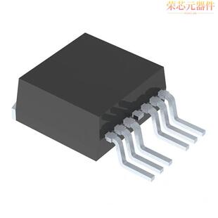 60V 300A FDB0170N607L原装 7」正品 TO263 「MOSFET