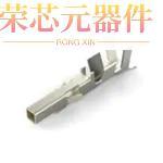 SOCKET 「CONN 16AWG CRIMP 1586055 GOLD」正品 4原装