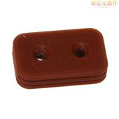 02N原装 WIRE」正品 「SEAL 2POS WPJS THIN PLATE FOR