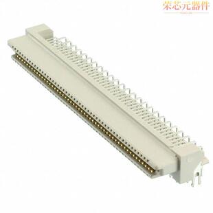 XH3B-0142-A原装「CONN SOCKET 100POS R/A GOLD」正品