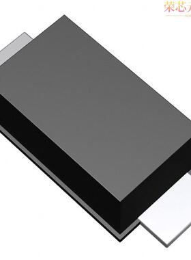 RB068MM-40TR原装「DIODE SCHOTTKY 40V 2A PMDU」正品