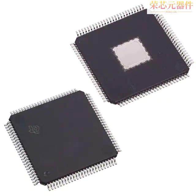 DLPA3005DPFDR原装「IC DLP PMIC LED DRIVER 100HTQFP」正品