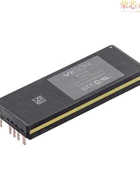 BCM400P500T1K8A30原装「DC DC CONVERTER 47.5V 1.8KW」正品