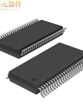 CY8C20536A-24PVXIT原装「IC MCU PSOC 8K FLASH 1K 4