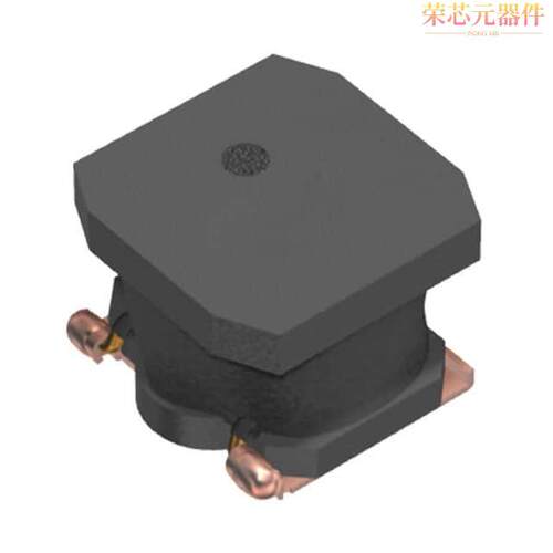 VLS6045EX-150M原装「FIXED IND 15UH 2.5A 98 MOHM SMD」正品