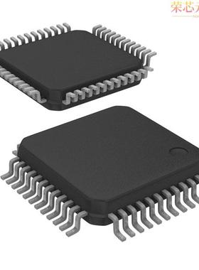 R5F52315ADFL#30原装「IC MCU 32BIT 128KB FLASH 48L