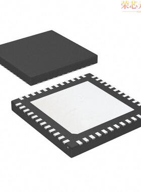 LMH0041SQ/NOPB原装「IC DESERIALIZER SDI LVDS 48WQFN」正品