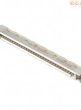 FI-X30SSLA-HF-R2500原装「CONN RCPT 30P 0.039 GOLD