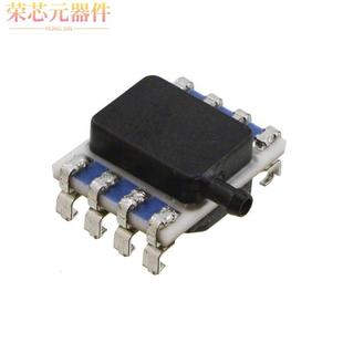 「SENSOR SMT」正品 PRESSURE 1BAR GAUGE HSCMRNN001BG2A5原装