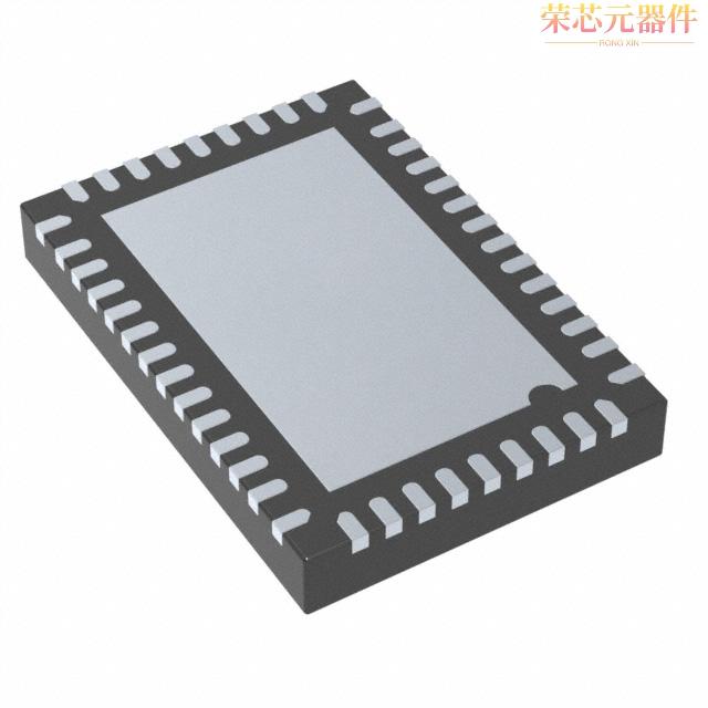 MCDP6200C1原装「USB TYPE-C SWITCHING RETIMER 46-」正品