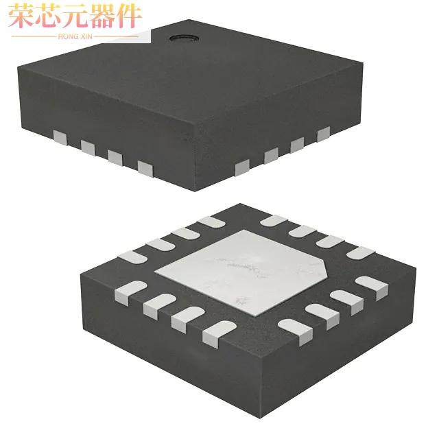 PI6C5946004ZHIEX原装「CLOCK/ DATA FANOUT BUIFFER」正品