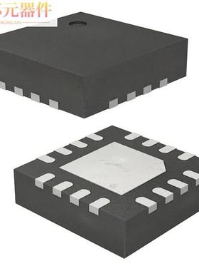 PI6C5946004ZHIEX原装「CLOCK/ DATA FANOUT BUIFFER」正品