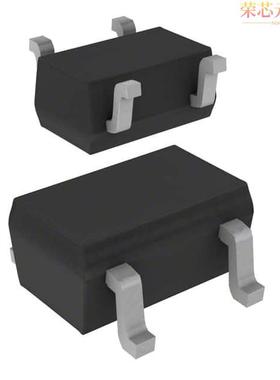 3SK294(TE85L,F)原装「FET RF 12.5V 500MHZ USQ」正品