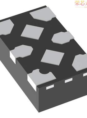 SN74AXC2T45DTMR原装「IC TXRX NON-INVERT 3.6V 8X2SON」正品