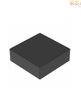 MMC5983MA原装「3-AXIS MAGNETIC SENSOR」正品