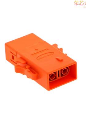 ATHP062S25EL-S1原装「CONN PLUG 2POS TIN」正品