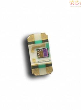 APDS-9006-020原装「SENSOR OPT 500NM AMB 4CHIPLED」正品