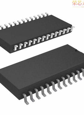 IS62LV256AL-45ULI原装「IC SRAM 256KBIT PARALLEL 2