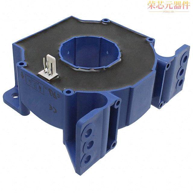 LF 510-S原装「C/L, ASIC 500A PANEL MOUNT」正品