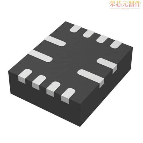 MPQ4571GQB-AEC1-P原装「HIGH-EFFICIENCY, 1A, 60V,