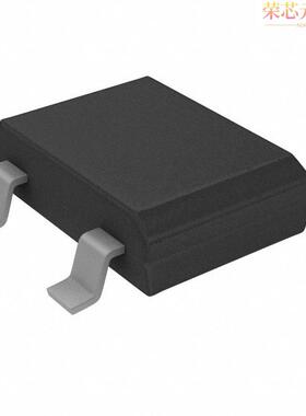 HDS10M-13原装「BRIDGE RECT 1PHASE 1KV 1A HDS」正品