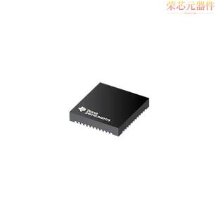 CDCDB800RSLR原装「8-OUTPUT CLOCK BUFFER FOR PCIE G」正品
