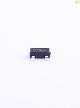 LN4501LT1G原装「N沟道 20V 3.2A」正品