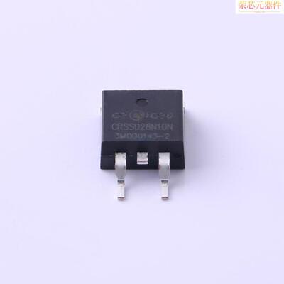 CRSS028N10N原装「CRSS028N10N」正品