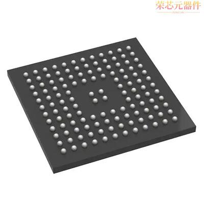 STM32L4R5QGI6TR原装「IC MCU 32BIT 1MB FLASH 132UF