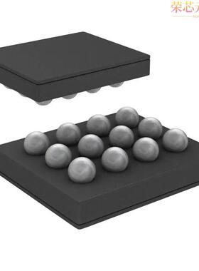 LM34917ATL/NOPB原装「IC REG BUCK ADJ 1.25A 12USMD」正品