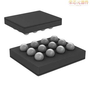 REG BUCK ADJ LM34917ATL 12USMD」正品 「IC 1.25A NOPB原装