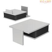 「PTC 130MA RESET 250S130VZR原装 FUSE 60V 2SMD」正品