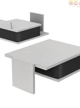 250S130VZR原装「PTC RESET FUSE 60V 130MA 2SMD」正品