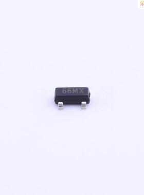 SSP6206-50NR原装「Vin=8V Vout=5V 300mA 50dB@(1kHz)」正品