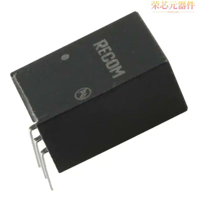 R-78B9.0-1.0L原装「DC DC CONVERTER 9V 9W」正品