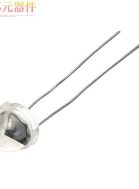 VTP1188SH原装「SENSOR PHOTODIODE 925NM RADIAL」正品